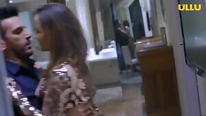 How could we even miss this cutie? ~Roshmi Banik