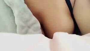 How do you ancy this kind of angle?