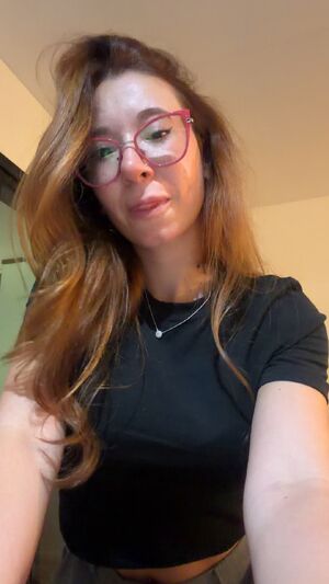 Boudoir 3D Anal Play Celebrity Chubby
