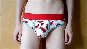 Made a gif for my tumblr's header image - thoughts?