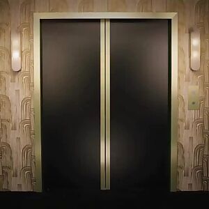 Victoria Justice is fucking perfect. I wanna fuck her so bad