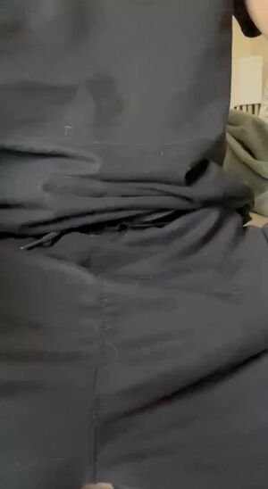 Latina Hotwife Big Dick Cam Cock Worship