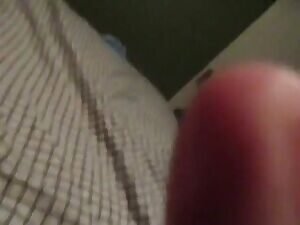 xhamster.com 8632551 part 1 480p