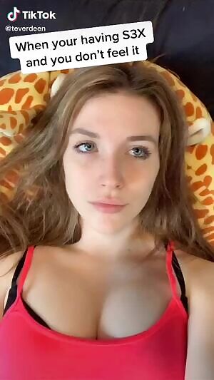 Tiktok sph