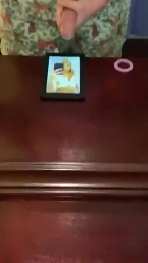 Kik for Cumtrib. Nolimits