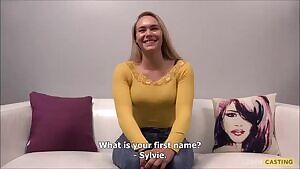 Need more of this babe