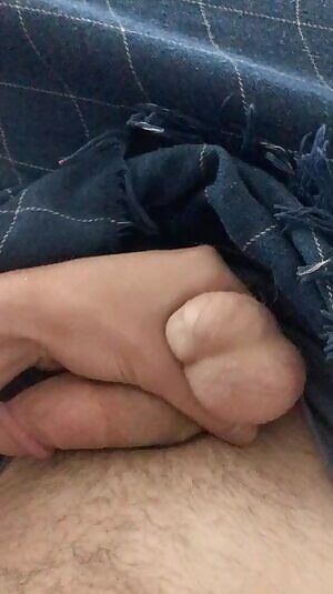 They feel so full and heavy