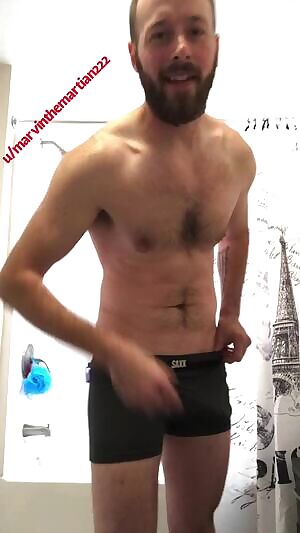 Feeling some type of way...more to come later 😏