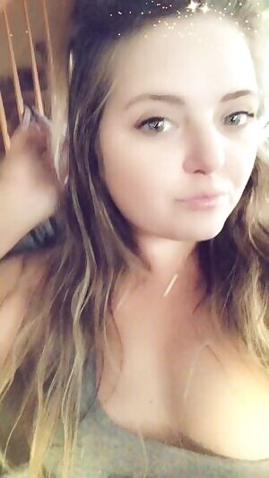 Check me out if you want to watch me Orgasm Premium SC: Lacy_lee92