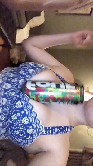 Fourloko