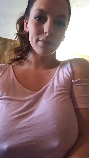 Since you all love my last drop, here’s some more ;)