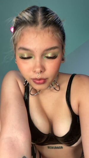 Tongue Job Amateur OnlyFans dirty