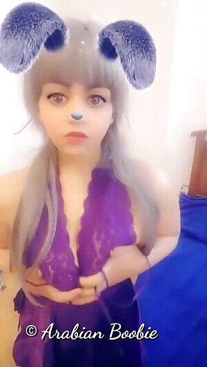 it's my First time posting here , hope y all enjoy it