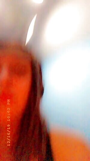 I don't have many tattoos yet, I hope you don't mind 🥺