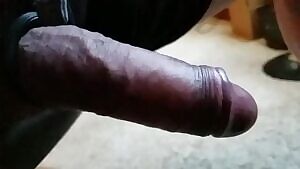 Sideshow Penis Blatant attempt for gratifying comments.