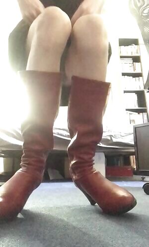 No one has to know 👄