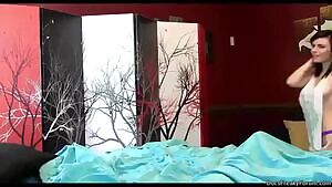 r/wildchicks Hidden torpedos