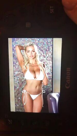 Preview from the Photoshoot Part1