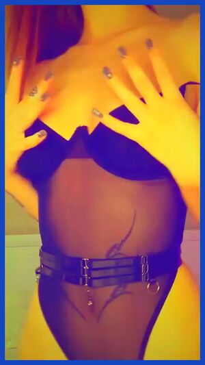 Just Clits Amateur Femboy Homemade POV