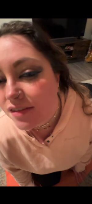 Face Slapping Rough Slut