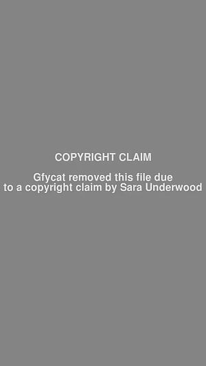 Thailand Insta Story - Back Plot