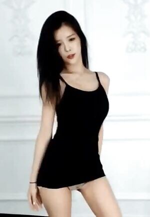 Hot KPOP Dancer