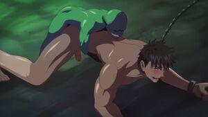 Gay Bondage Anal Cartoon Creampie Forced