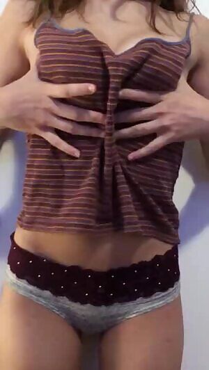 Wait for it