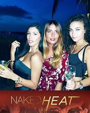 Naked Heat