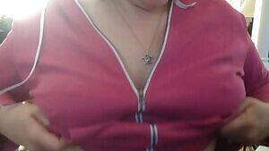 OC My first drop, what do you think?