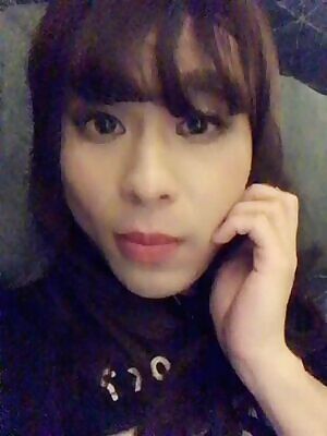 not your typical bj 🤔