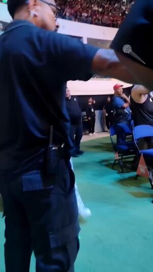Thick Fit Big Ass Booty Bubble Butt