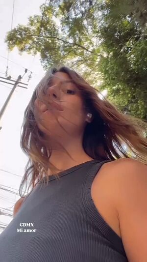 Alejandra | Mi Amor