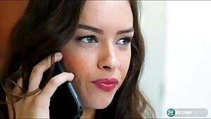 Charity Crawford - Tutor