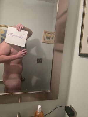 BBC Anal Pounding Master/Slave Slave Submission