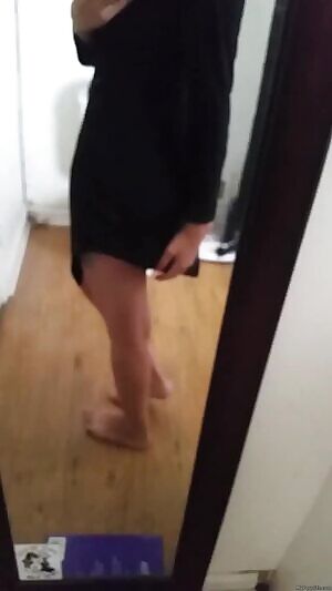 First post! I wonder if I it here? :o