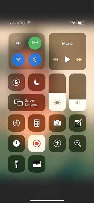 She looks like a fun time 😍