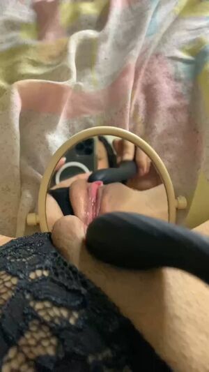 Pussy Wedgie Amateur Ass Big Tits