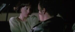 Natasha Gregson Wagner - Lost Highway