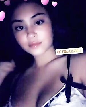 Open sesame, I won't waste a single drop of you Daddy👄💧