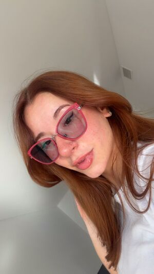 Pussy Spanking Amateur Ass Big Dick