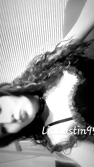 Offering LIVE sessions! Limited time ONLY! And more!!