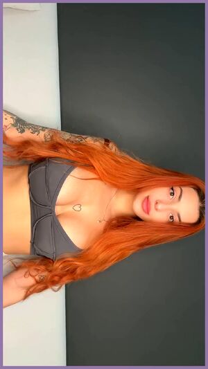 Ribcage Big Dick Petite Pornstar Trans