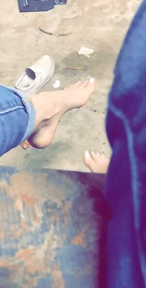 You asked for more, here's more!