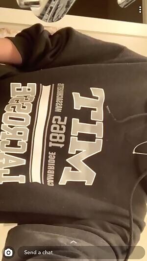 Would you like to pound her and make them bounce yoursel?