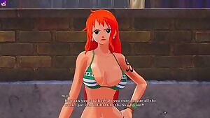 For the love of GOD somebody make Rule 34 out of this!