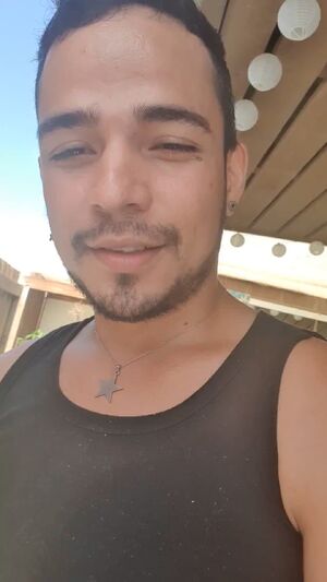 Gay Otters Amateur Big Dick Blowjob