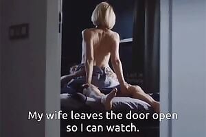 The Open Door Policy