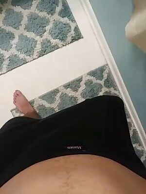 Anyone wanna help me out?