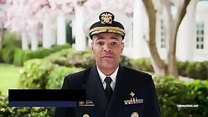 Ashley O'Neil Eating Cassandra Calogera Ass